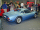 [thumbnail of Ferrari Dino 246 GT 1972 r3q.jpg]